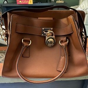 Michael Kor’s Purse